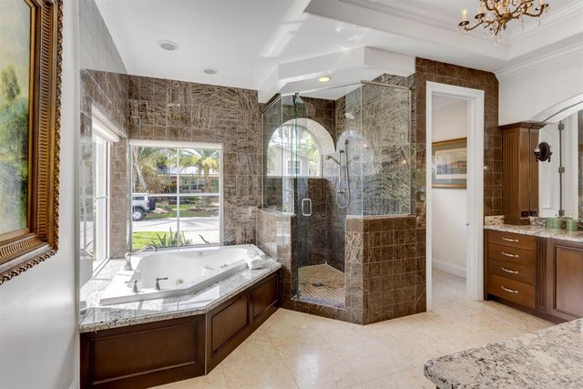 917 Iris Drive, Delray Beach, FL 33483