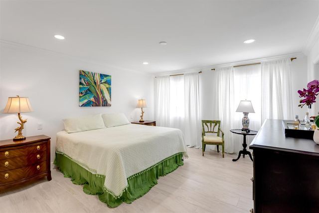 917 Iris Drive, Delray Beach, FL 33483