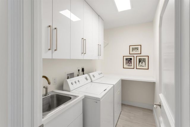 917 Iris Drive, Delray Beach, FL 33483