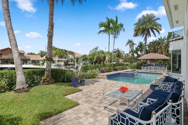 917 Iris Drive, Delray Beach, FL 33483