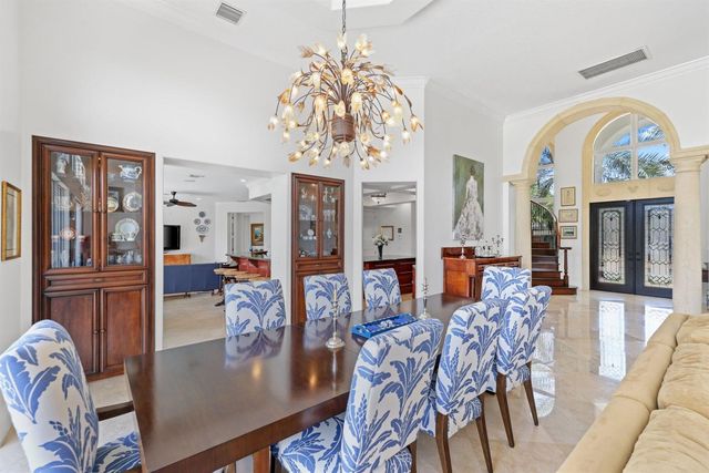 917 Iris Drive, Delray Beach, FL 33483