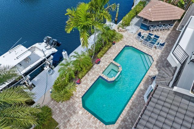 917 Iris Drive, Delray Beach, FL 33483
