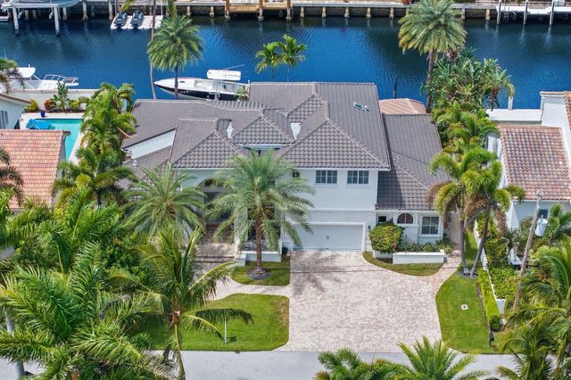 917 Iris Drive, Delray Beach, FL 33483