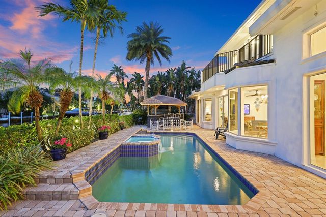 917 Iris Drive, Delray Beach, FL 33483