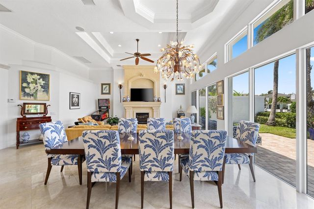 917 Iris Drive, Delray Beach, FL 33483
