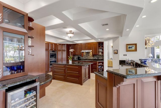 917 Iris Drive, Delray Beach, FL 33483