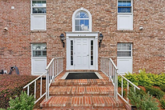 4214 LAKE UNDERHILL ROAD 6A2, Orlando, FL 32803