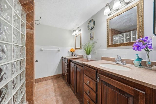 4214 LAKE UNDERHILL ROAD 6A2, Orlando, FL 32803