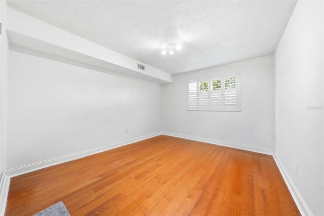 4214 LAKE UNDERHILL ROAD 6A2, Orlando, FL 32803