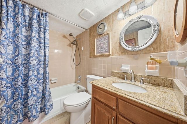 4214 LAKE UNDERHILL ROAD 6A2, Orlando, FL 32803