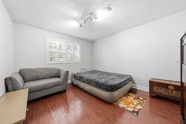 4214 LAKE UNDERHILL ROAD 6A2, Orlando, FL 32803