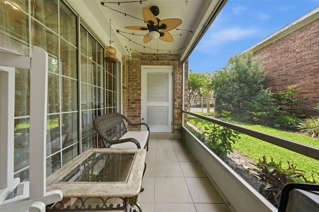 4214 LAKE UNDERHILL ROAD 6A2, Orlando, FL 32803