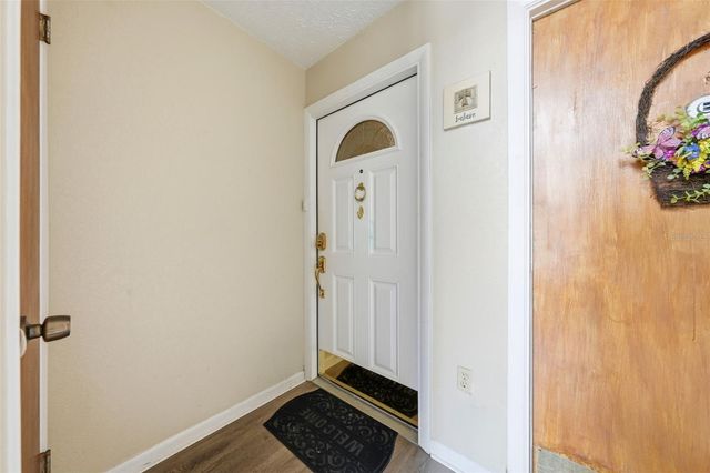4214 LAKE UNDERHILL ROAD 6A2, Orlando, FL 32803