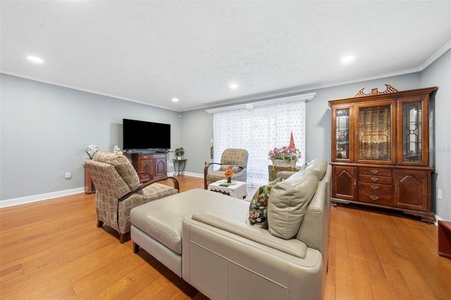 4214 LAKE UNDERHILL ROAD 6A2, Orlando, FL 32803