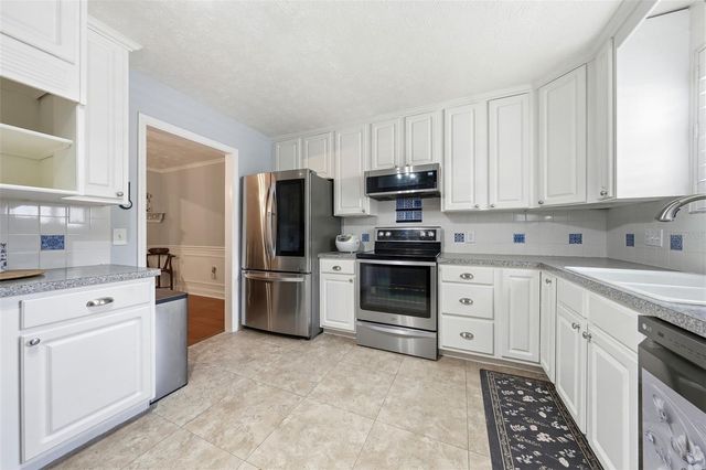 4214 LAKE UNDERHILL ROAD 6A2, Orlando, FL 32803