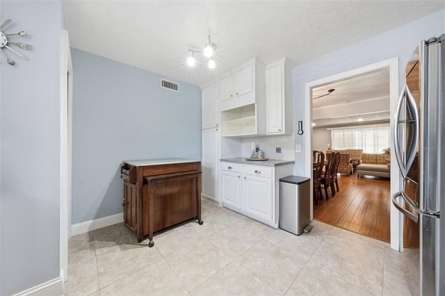 4214 LAKE UNDERHILL ROAD 6A2, Orlando, FL 32803