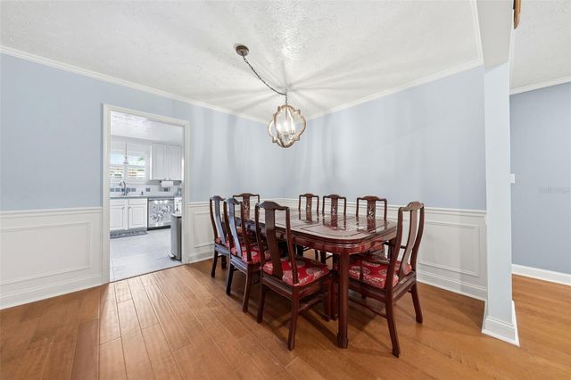 4214 LAKE UNDERHILL ROAD 6A2, Orlando, FL 32803