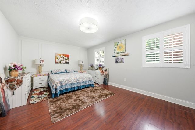 4214 LAKE UNDERHILL ROAD 6A2, Orlando, FL 32803