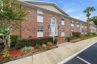 4214 LAKE UNDERHILL ROAD 6A2, Orlando, FL 32803