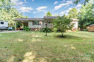 5707 Lewis Road, Gastonia, NC 28052