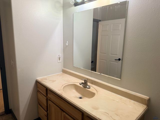 264 TRENTON LN, Box Elder, SD 57719