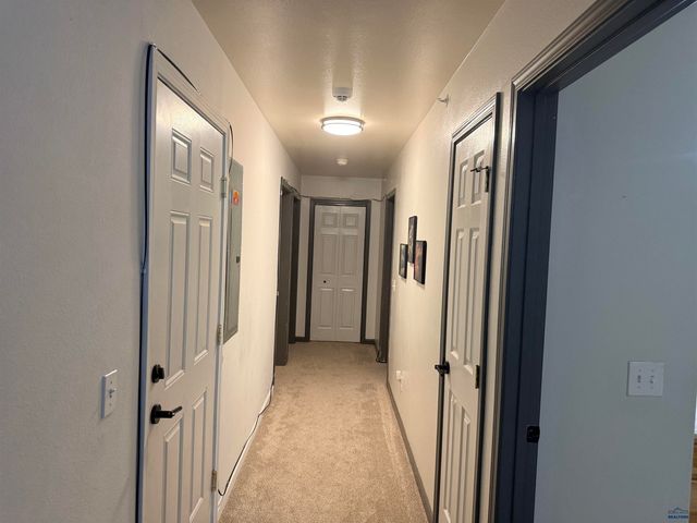264 TRENTON LN, Box Elder, SD 57719
