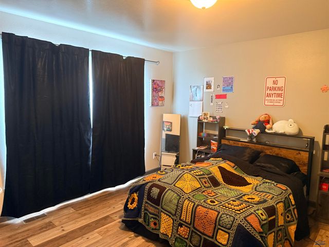 264 TRENTON LN, Box Elder, SD 57719