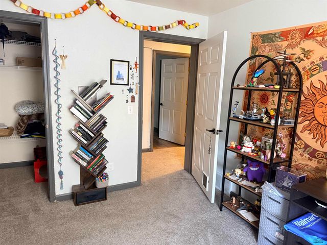 264 TRENTON LN, Box Elder, SD 57719