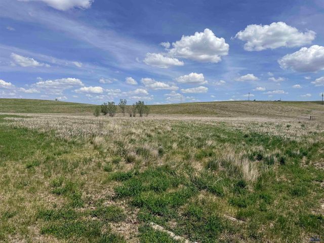 264 TRENTON LN, Box Elder, SD 57719