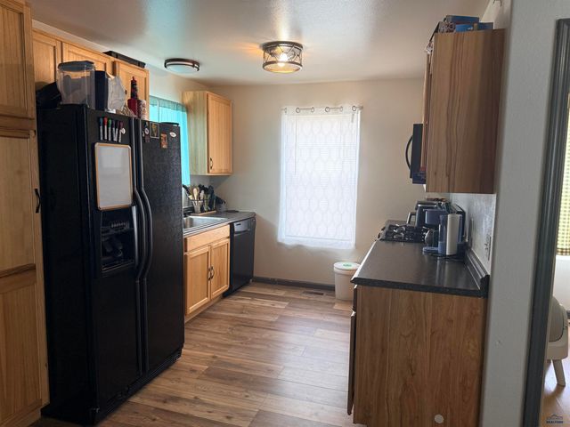 264 TRENTON LN, Box Elder, SD 57719