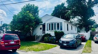 26 Gloucester Street, Providence, RI 02908