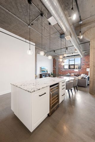 718 Washington Avenue N 505, Minneapolis, MN 55401