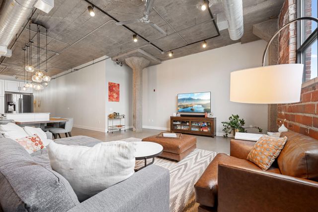 718 Washington Avenue N 505, Minneapolis, MN 55401