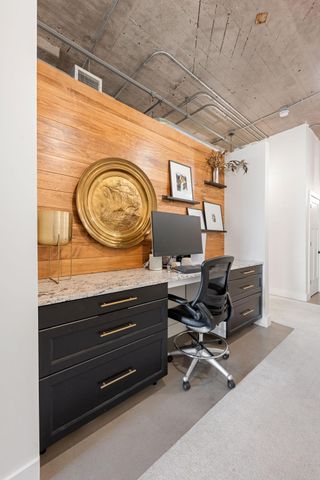 718 Washington Avenue N 505, Minneapolis, MN 55401