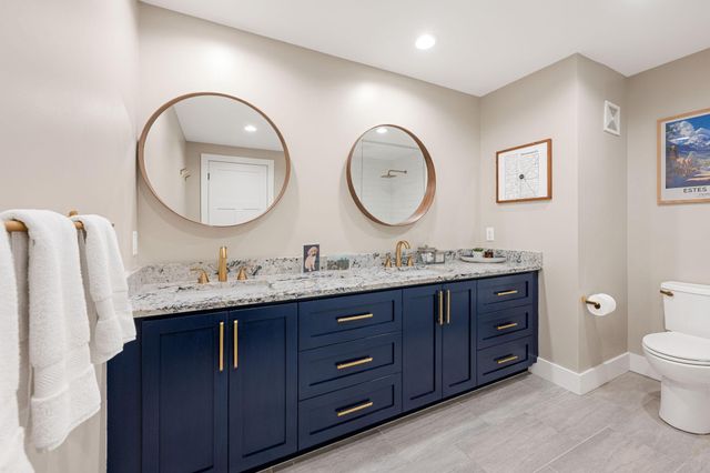 718 Washington Avenue N 505, Minneapolis, MN 55401