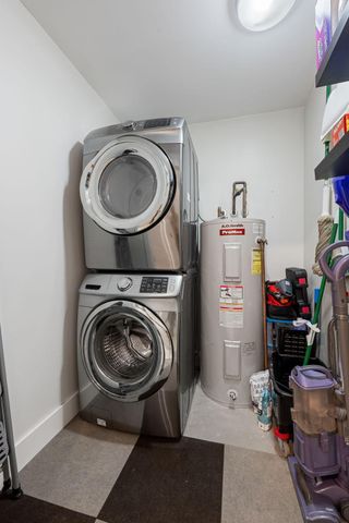 718 Washington Avenue N 505, Minneapolis, MN 55401
