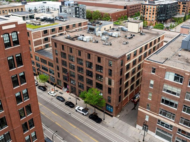 718 Washington Avenue N 505, Minneapolis, MN 55401