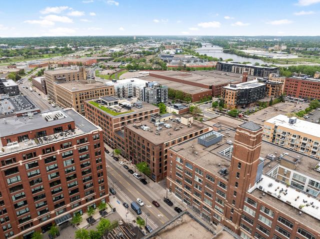 718 Washington Avenue N 505, Minneapolis, MN 55401