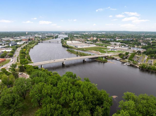 718 Washington Avenue N 505, Minneapolis, MN 55401
