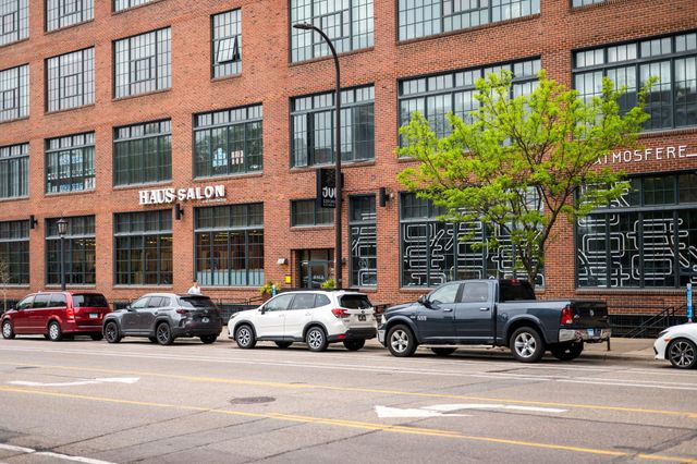 718 Washington Avenue N 505, Minneapolis, MN 55401