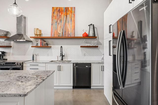 718 Washington Avenue N 505, Minneapolis, MN 55401
