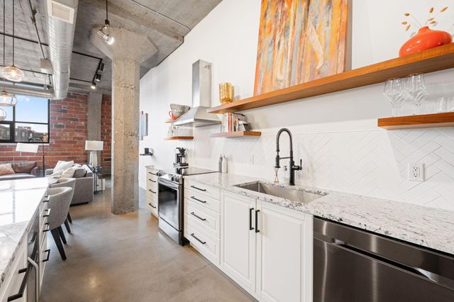 718 Washington Avenue N 505, Minneapolis, MN 55401