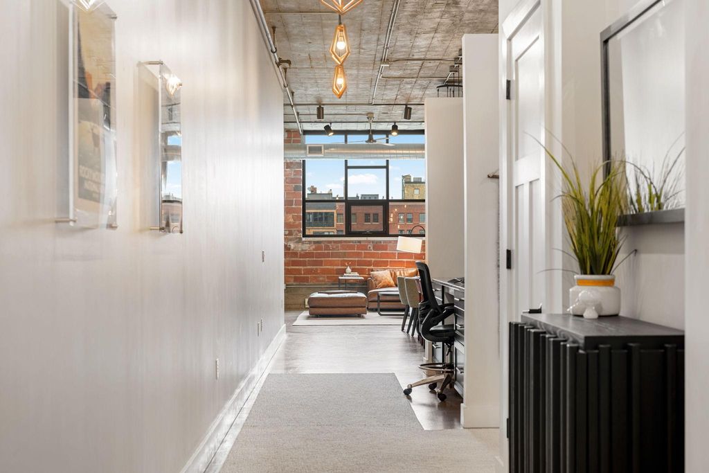 718 Washington Avenue N 505, Minneapolis, MN 55401 — photo 3