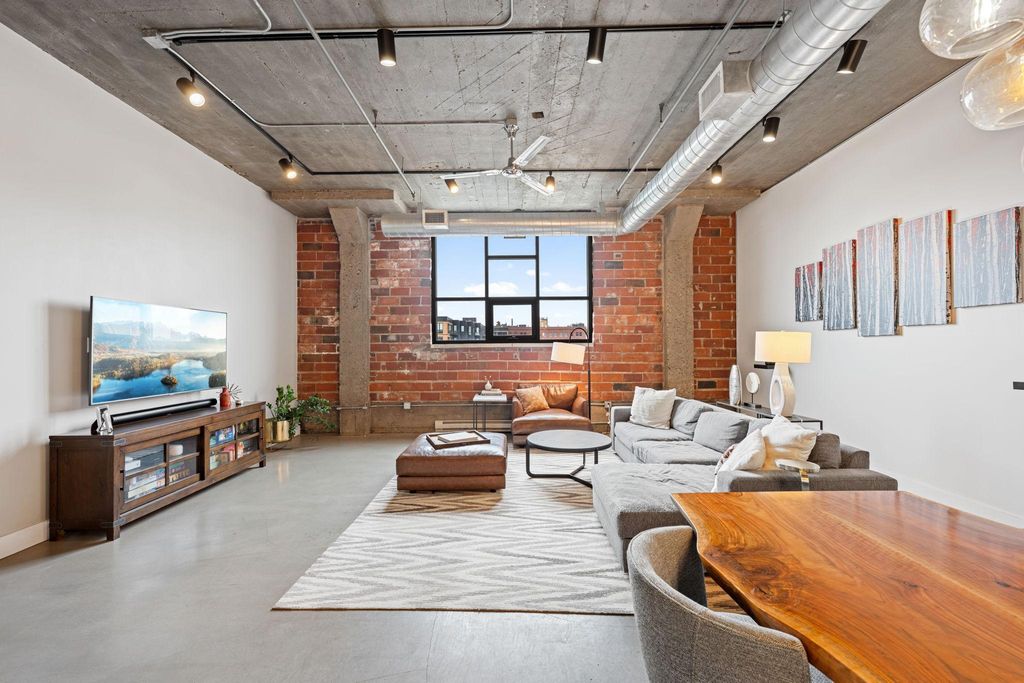 718 Washington Avenue N 505, Minneapolis, MN 55401 — photo 4