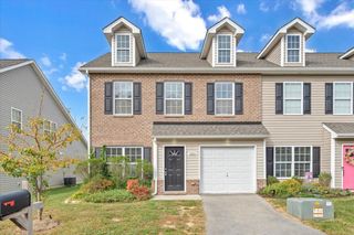 4264 Hannah Belle WAY, Roanoke, VA 24018