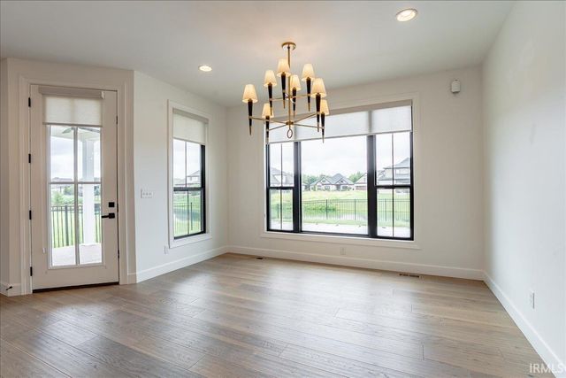 2030 Chadwick Drive, Newburgh, IN 47630