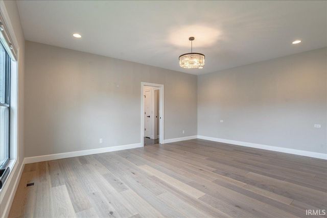 2030 Chadwick Drive, Newburgh, IN 47630