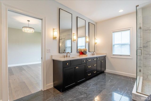 2030 Chadwick Drive, Newburgh, IN 47630