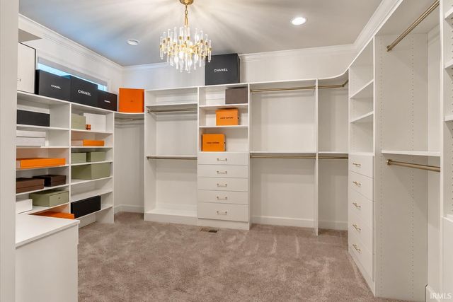 2030 Chadwick Drive, Newburgh, IN 47630