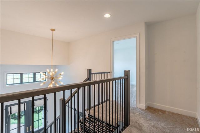 2030 Chadwick Drive, Newburgh, IN 47630